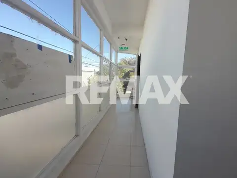 Oficina en Alquiler en Neuquen, $ 2.300.000