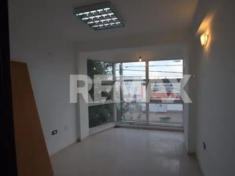 Oficina en Alquiler 10 años