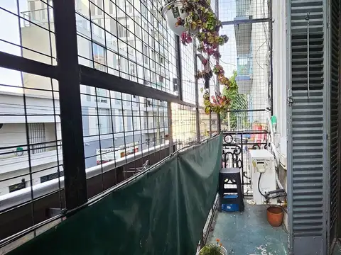 Depto Tipo Casa en Venta 51 años