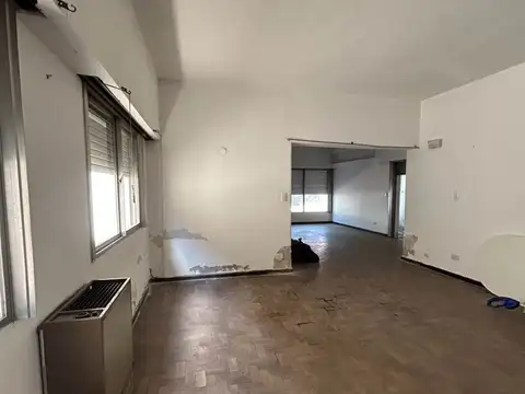 Depto Tipo Casa en Venta en Centro, USD 98.000