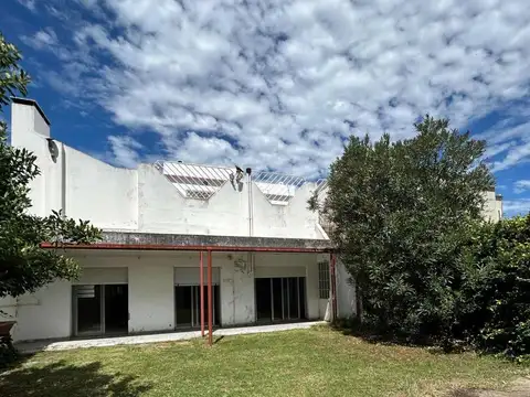 PH EN VENTA EN PERGAMINO
