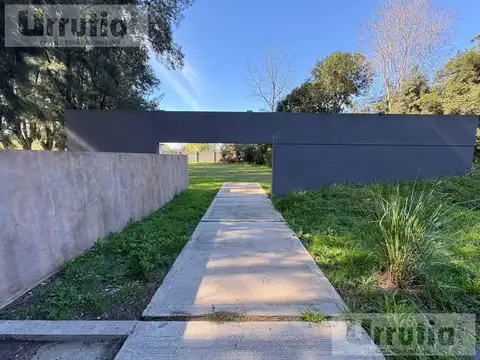 Quinta en Venta 2 años