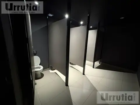 Quinta en Venta 2 años