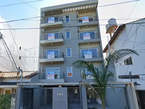 Departamento en Alquiler en El Palomar, Partido de Morón