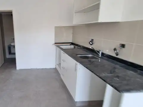 Departamento en Alquiler al Norte