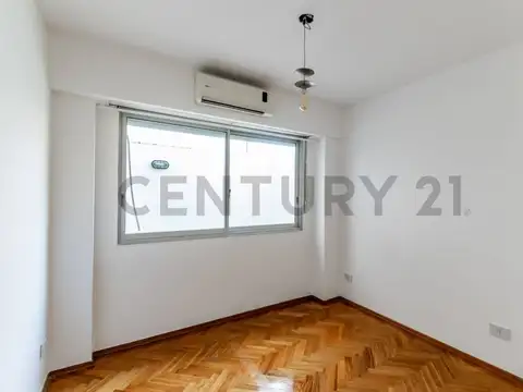 Departamento en Venta en Belgrano, USD 139.900