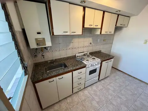 CALDERON DE LA BARCA 900