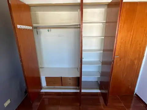 CALDERON DE LA BARCA 900