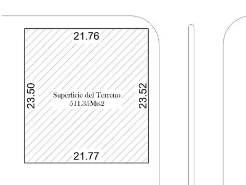 Casa quinta  impecable nueva