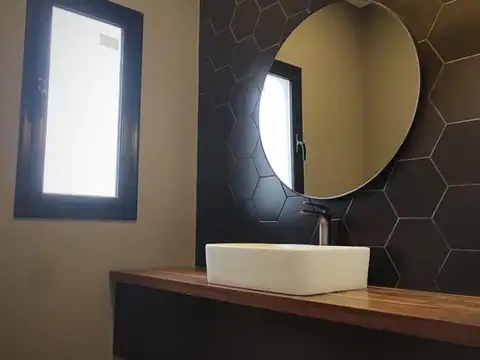 Quinta en Venta en Baradero, USD 170.000