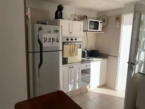 Casa en Venta 10 años