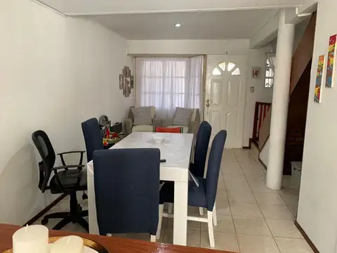 Casa en Venta en Lanus Este, USD 99.000