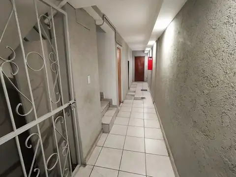 Departamento en Venta en Alberdi, USD 43.000