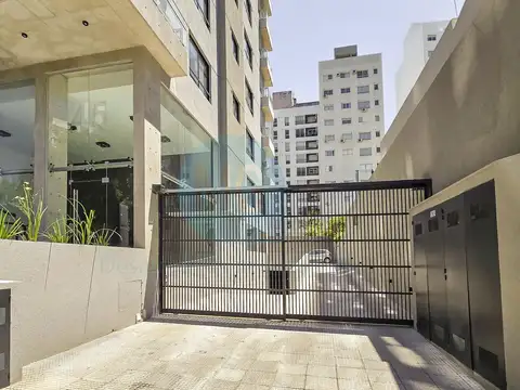 Departamento en Venta 1 año