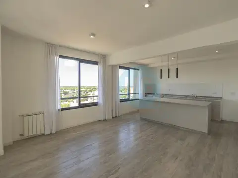 Departamento en Venta en Temperley, USD 339.000