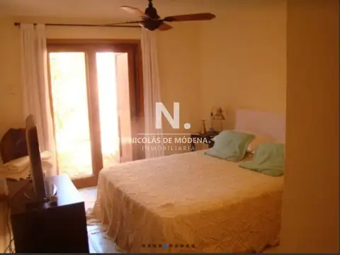 Departamento en Alquiler Temporal 2025 años