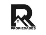 Riquelme Mendez Propiedades