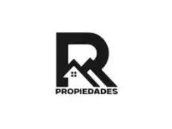 Riquelme Mendez Propiedades