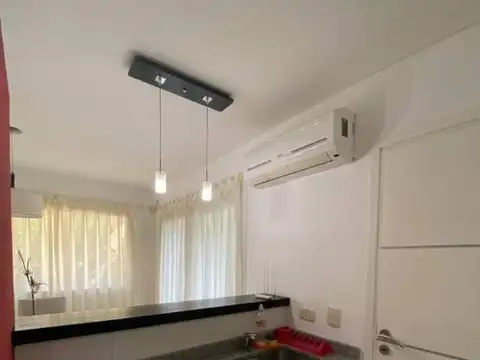 Departamento en Venta en Valeria del Mar, USD 122.000