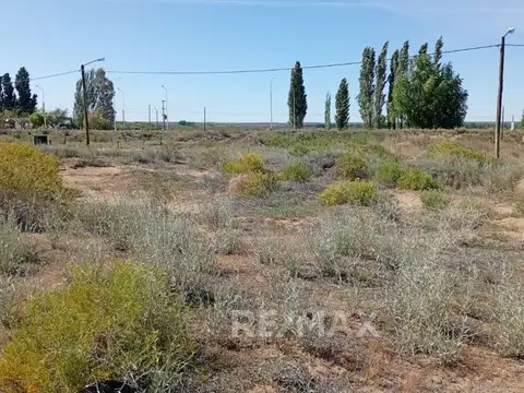 Terreno en Venta de 360,0 m2