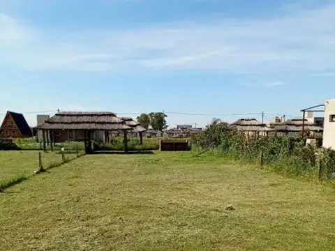 Terreno en Venta en Caballito, USD 27.000