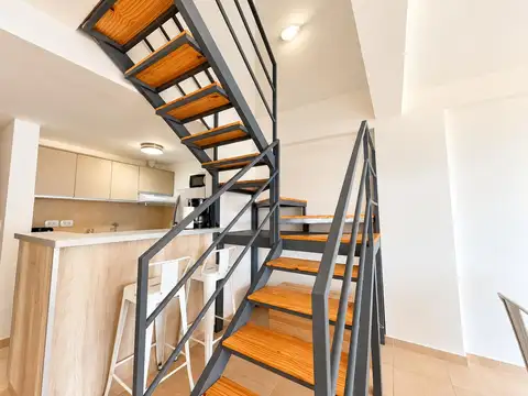 Departamento en Venta en San Carlos de Bariloche, USD 205.000