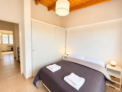 Departamento en Venta 7 años