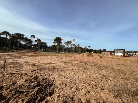 Terreno en Venta de 167,0 m2