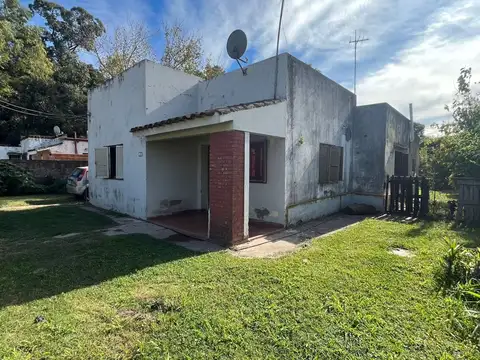 Casa en Venta en Santo Tome, La Capital