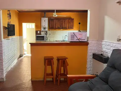 Casa en Venta 25 años