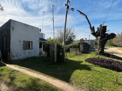 Juan Lavalle 4000