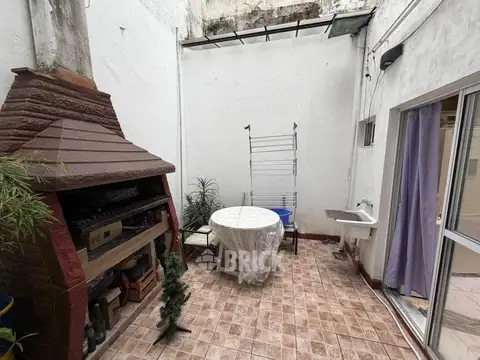 Depto Tipo Casa en Venta 65 años