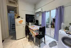 PEÑA al 2500 PB