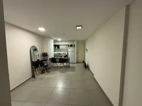 Departamento en Venta en Córdoba, USD 90.000