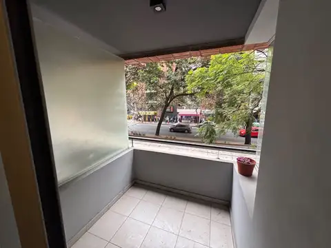 Boulevard Presidente Dr. Arturo Umberto Illia 500