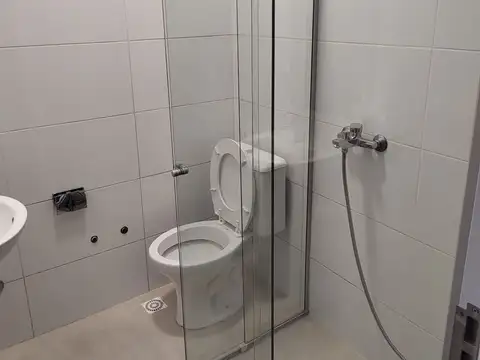 Departamento en Alquiler A Estrenar