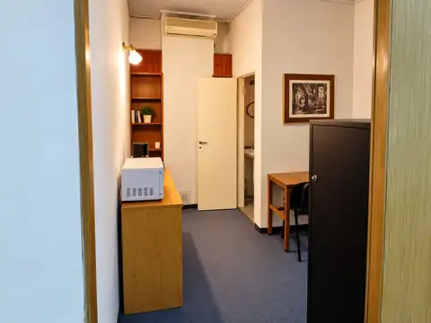 Local en Venta en Córdoba, USD 10.500
