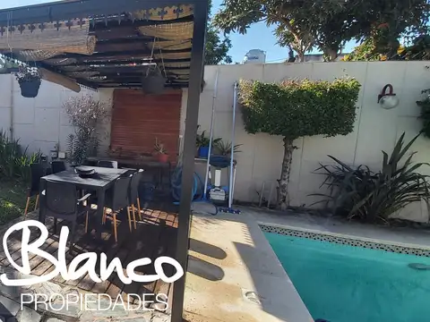 Casa en Venta de 5 dormitorios