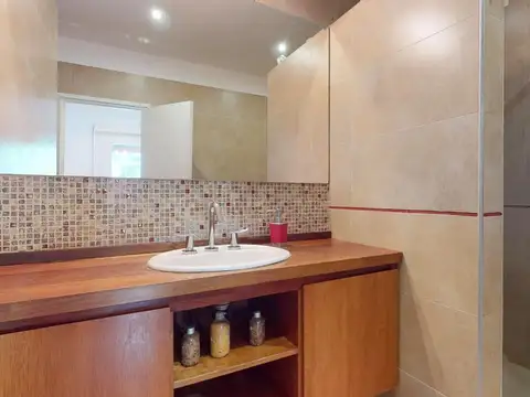 Casa en Venta 35 años