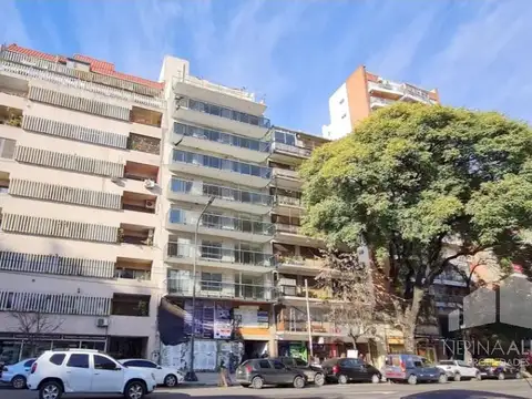 GAONA al 1300