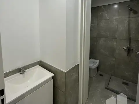 Departamento en Venta 8 años