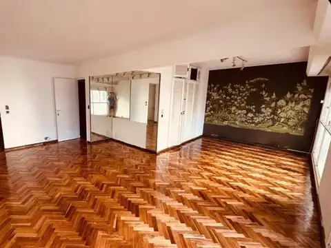 Departamento en Alquiler en Botanico, $ 1.350.000
