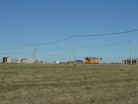 Lotes En Tierra Alta ~ Ruta 11 ~ Todas Las Etapas