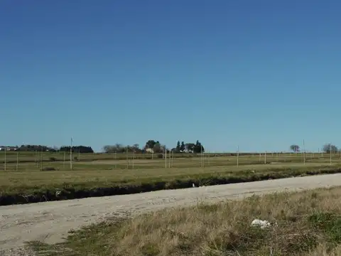 Terreno en Venta de 450,0 m2