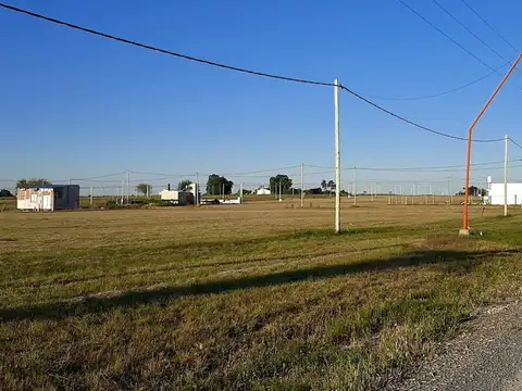 Terreno en Venta de 450,0 m2