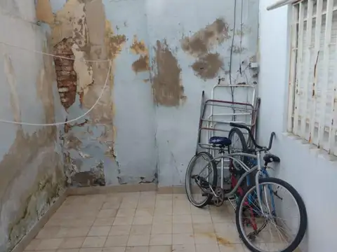 Departamento en Venta al Oeste