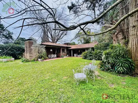 Casa en Venta en Ingeniero Maschwitz, USD 195.000