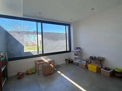 Casa a la venta en El Cantón Golf