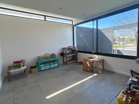 Casa en Venta al Oeste