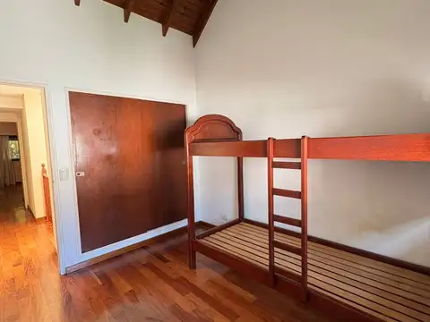 Depto Tipo Casa en Venta 29 años